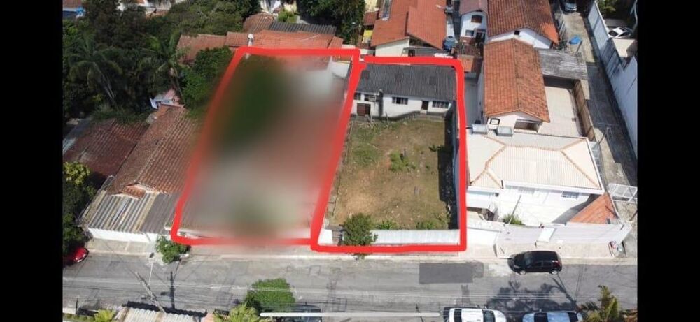 Terreno, 347 m² - Foto 4