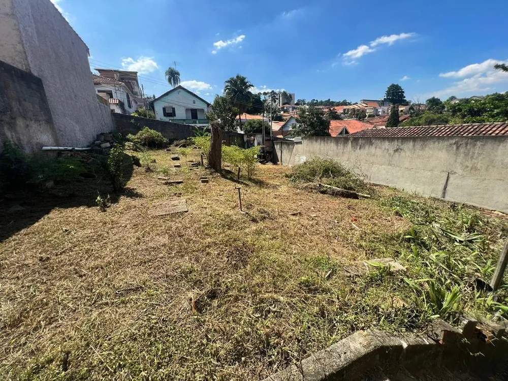 Terreno, 347 m² - Foto 5