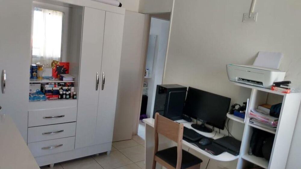 Apartamento, 2 quartos, 50 m² - Foto 12