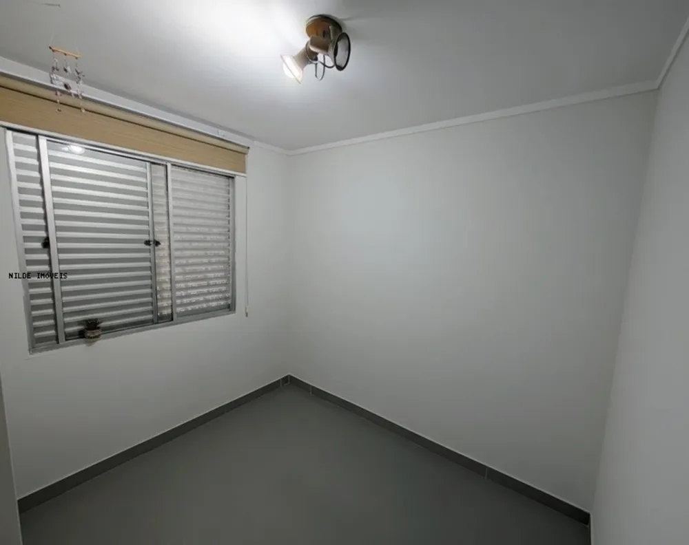 Apartamento, 2 quartos, 51 m² - Foto 8