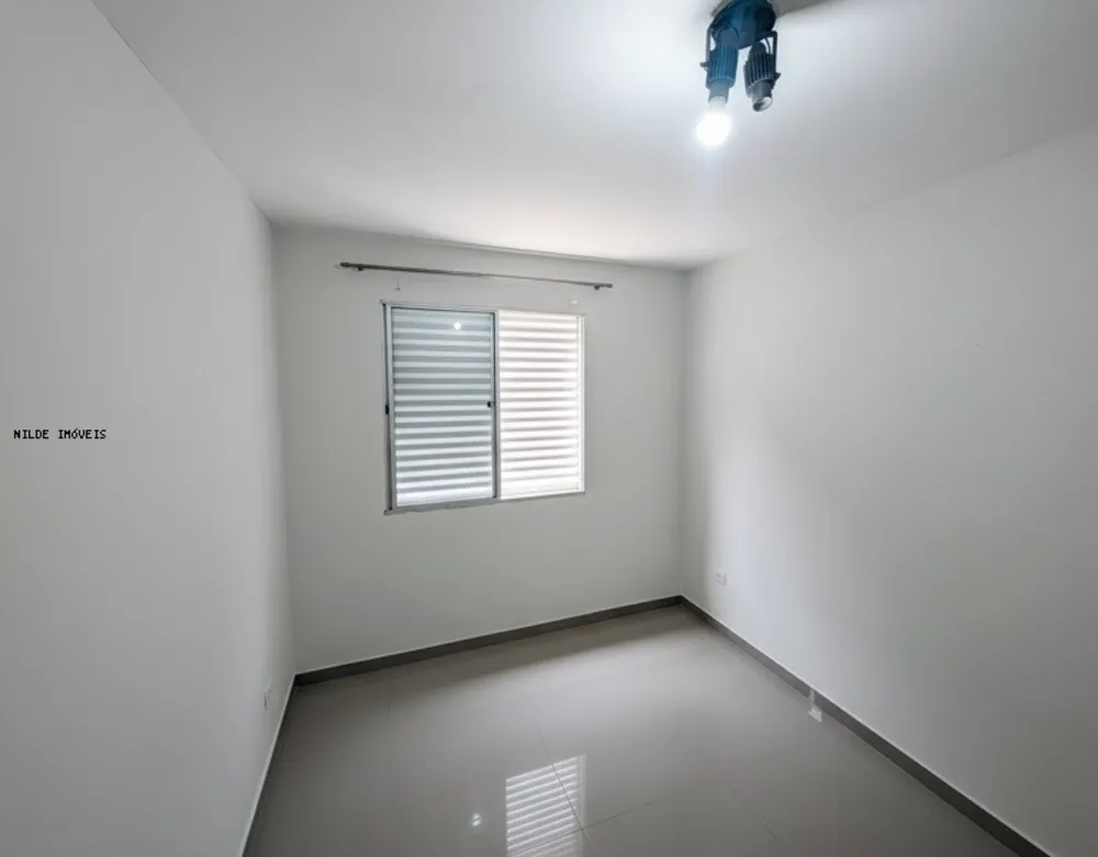 Apartamento, 2 quartos, 51 m² - Foto 2