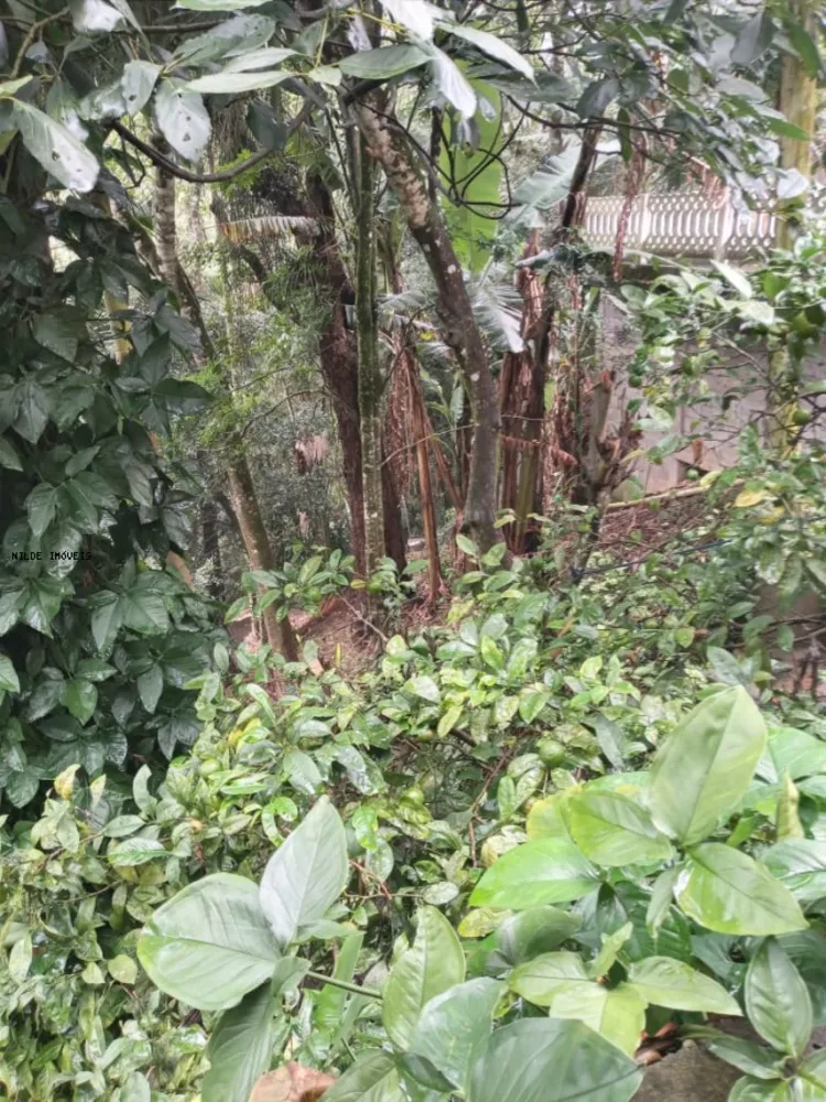 Casa, 3 quartos, 200 m² - Foto 12