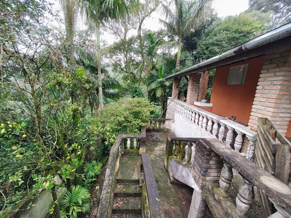 Casa, 3 quartos, 200 m² - Foto 9