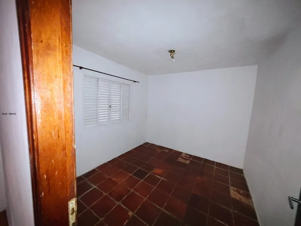 Casa, 3 quartos, 200 m² - Foto 4