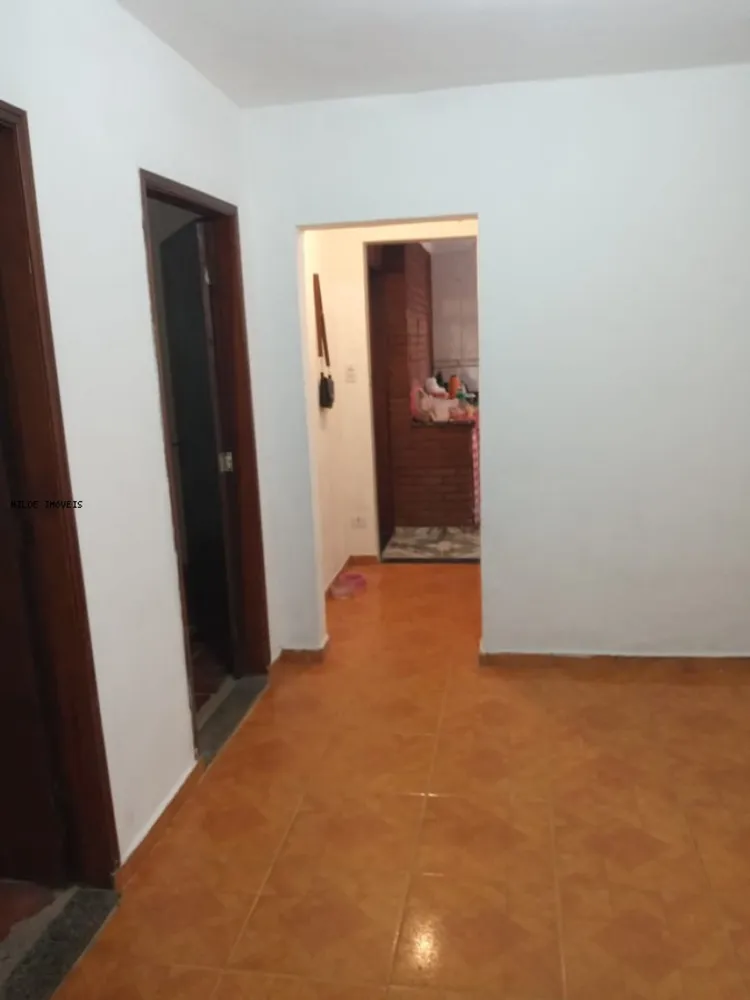 Casa, 3 quartos, 200 m² - Foto 3