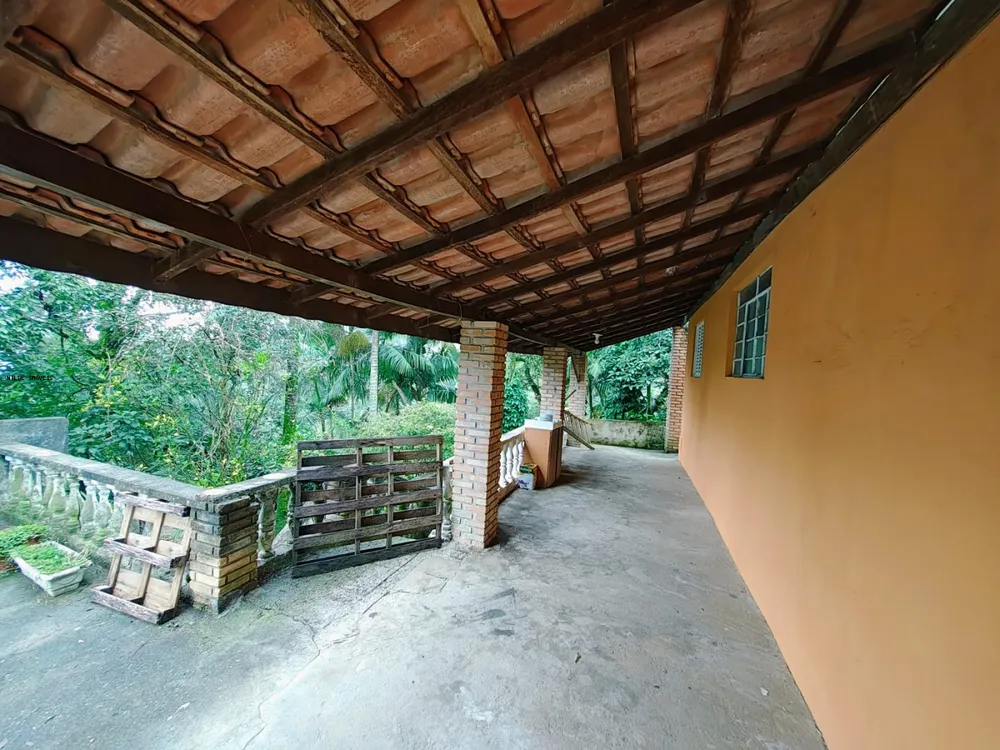 Casa, 3 quartos, 200 m² - Foto 8