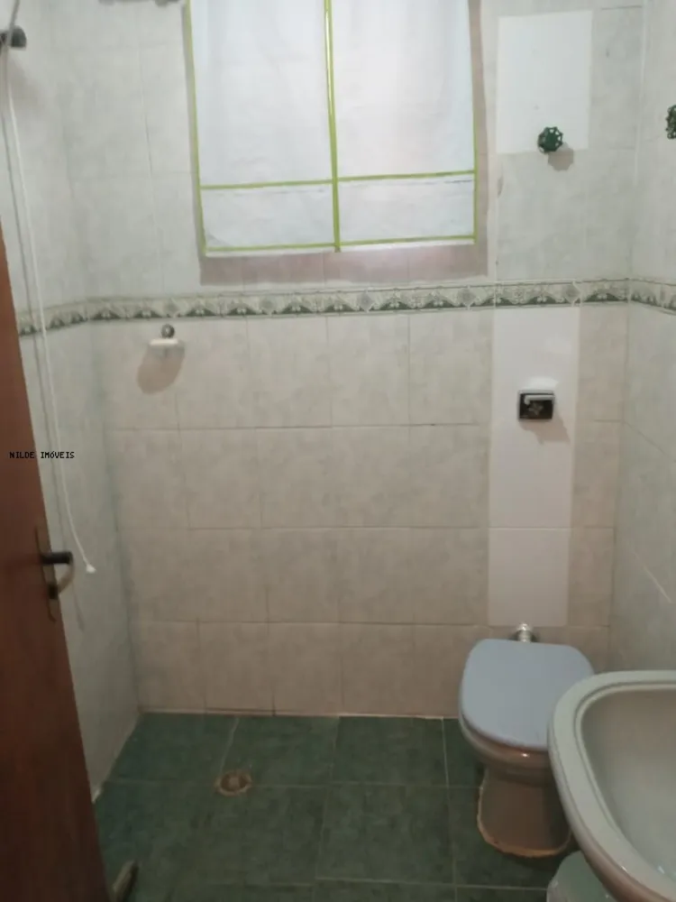 Casa, 3 quartos, 200 m² - Foto 5