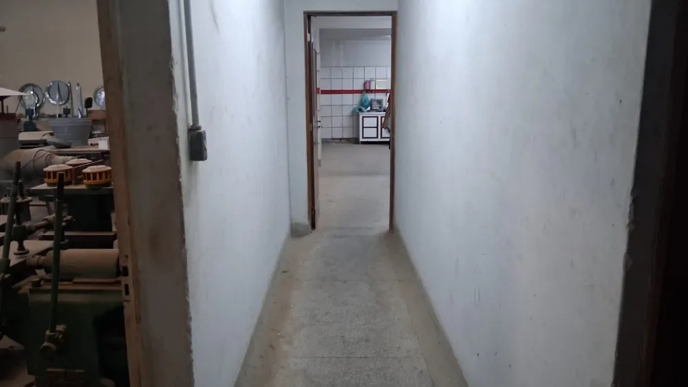 Sala-Conjunto - Foto 4