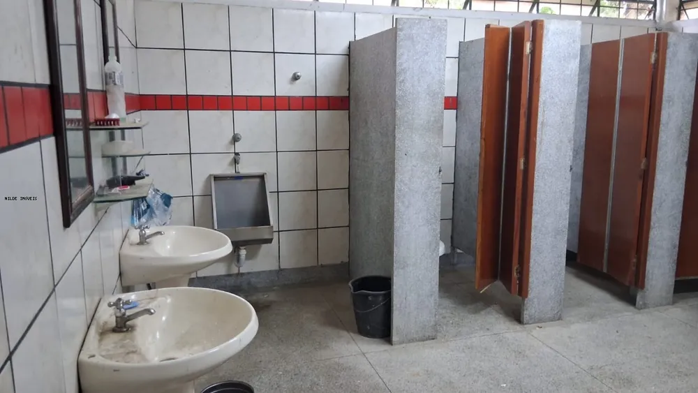 Sala-Conjunto - Foto 12