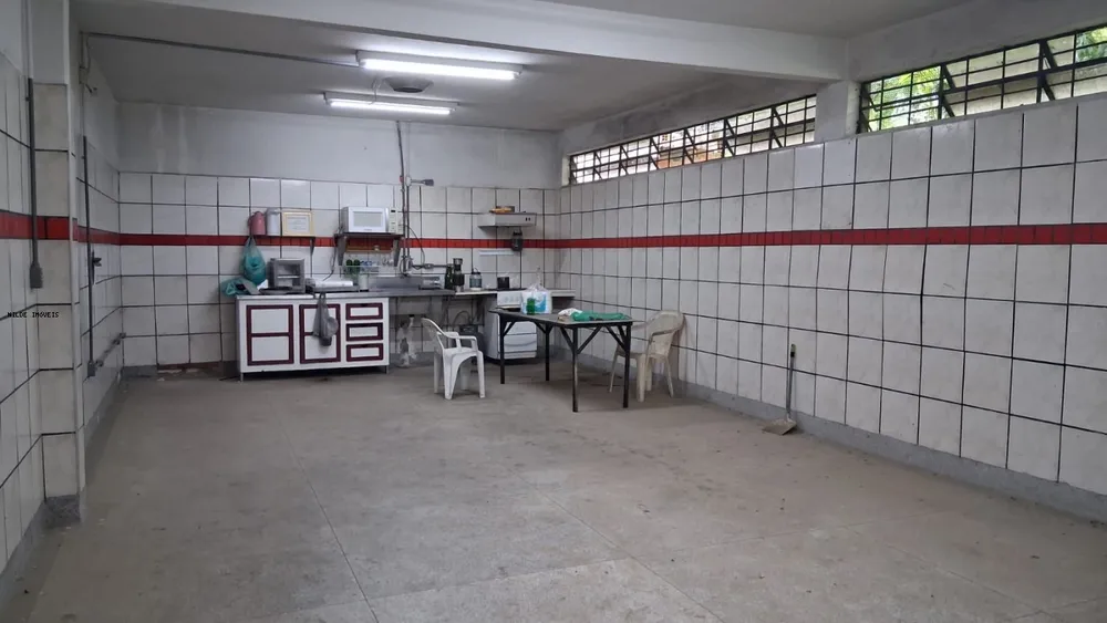 Sala-Conjunto - Foto 3
