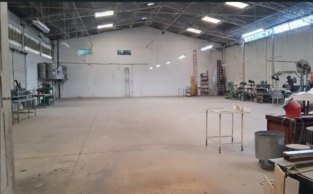 Sala-Conjunto - Foto 1