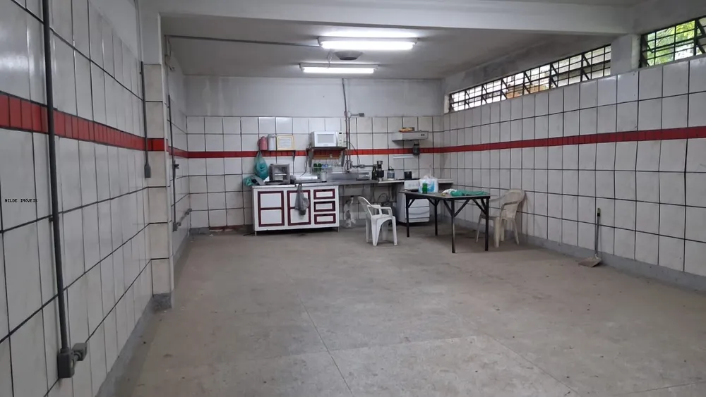 Sala-Conjunto - Foto 11