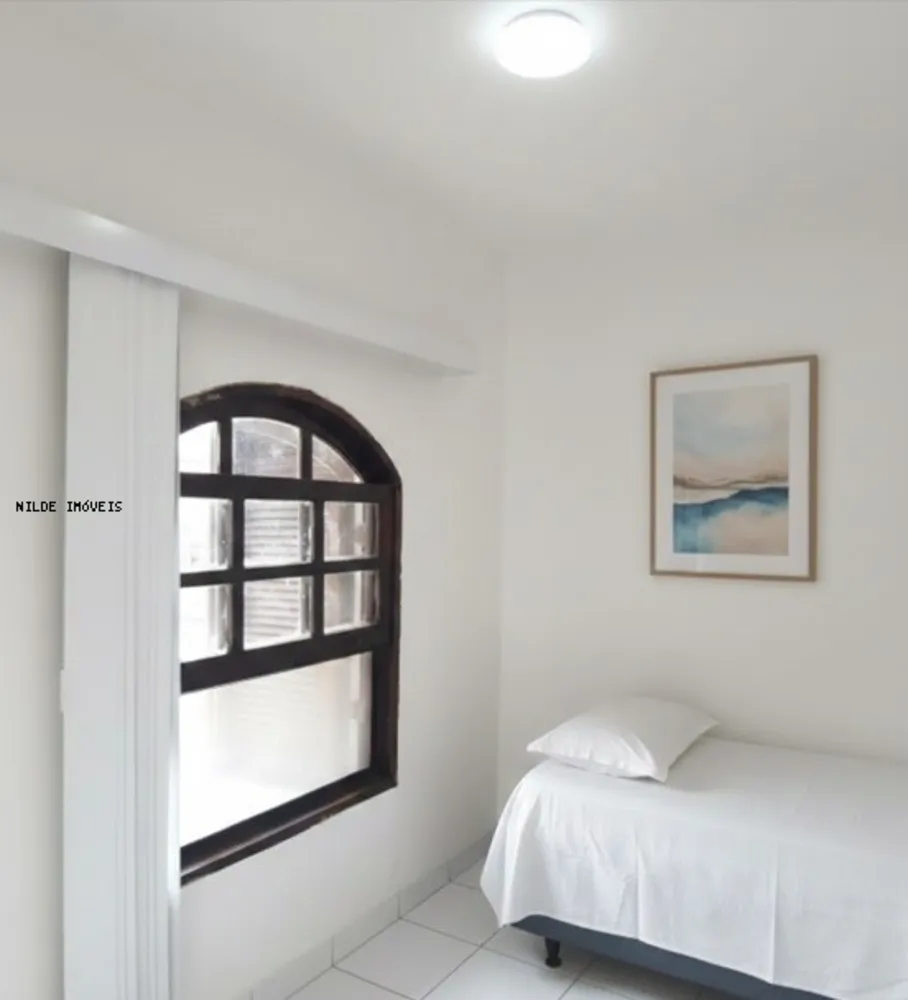 Casa, 6 quartos, 333 m² - Foto 6