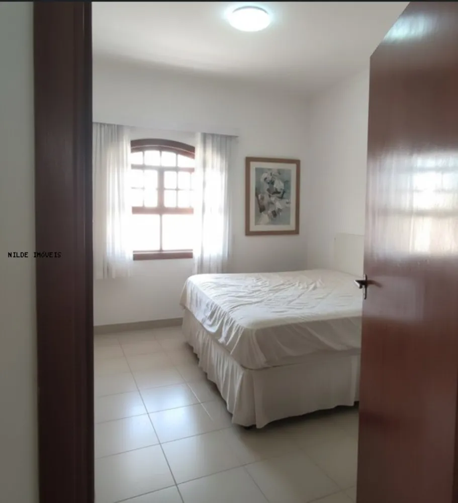 Casa, 6 quartos, 333 m² - Foto 8