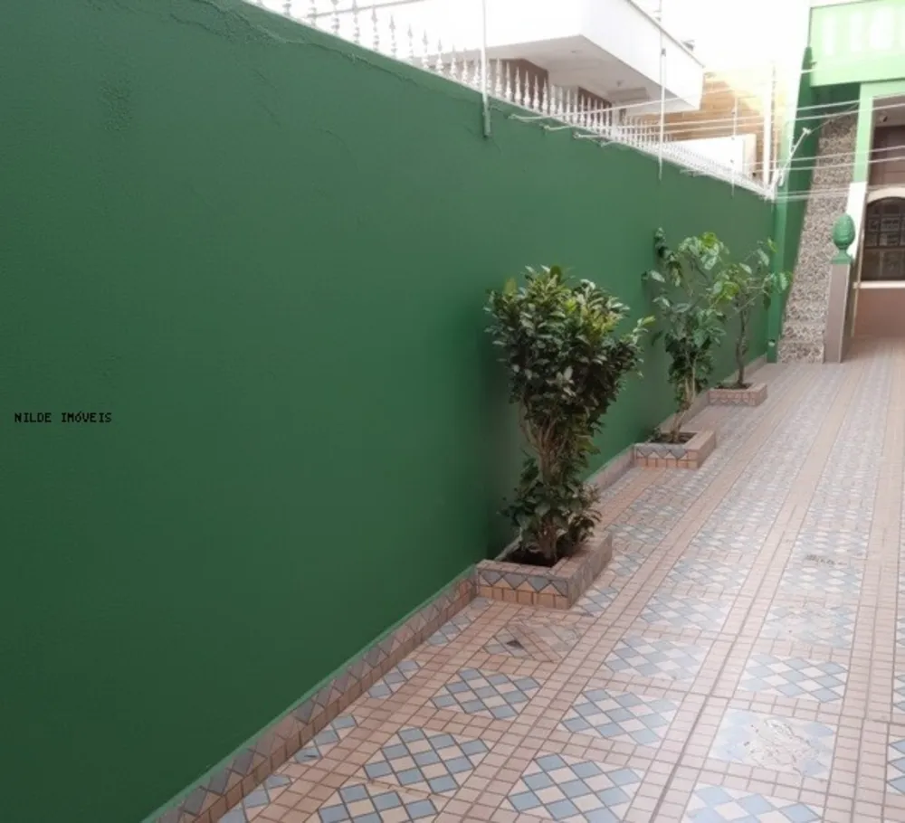 Casa, 6 quartos, 333 m² - Foto 7
