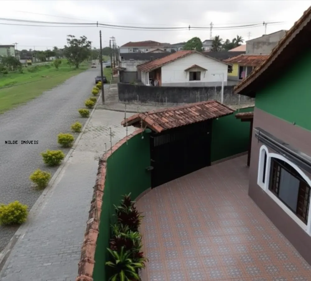 Casa, 6 quartos, 333 m² - Foto 2