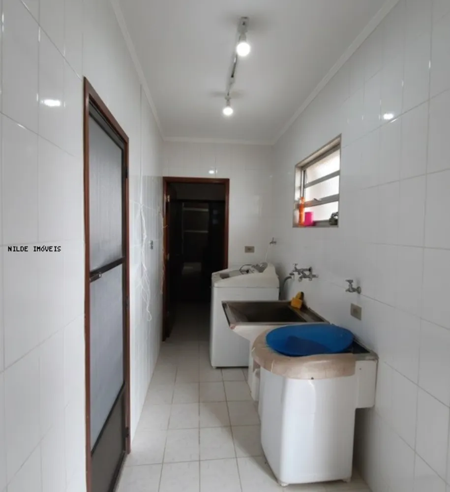 Casa, 6 quartos, 333 m² - Foto 12