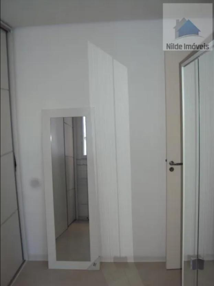 Apartamento, 2 quartos, 49 m² - Foto 6