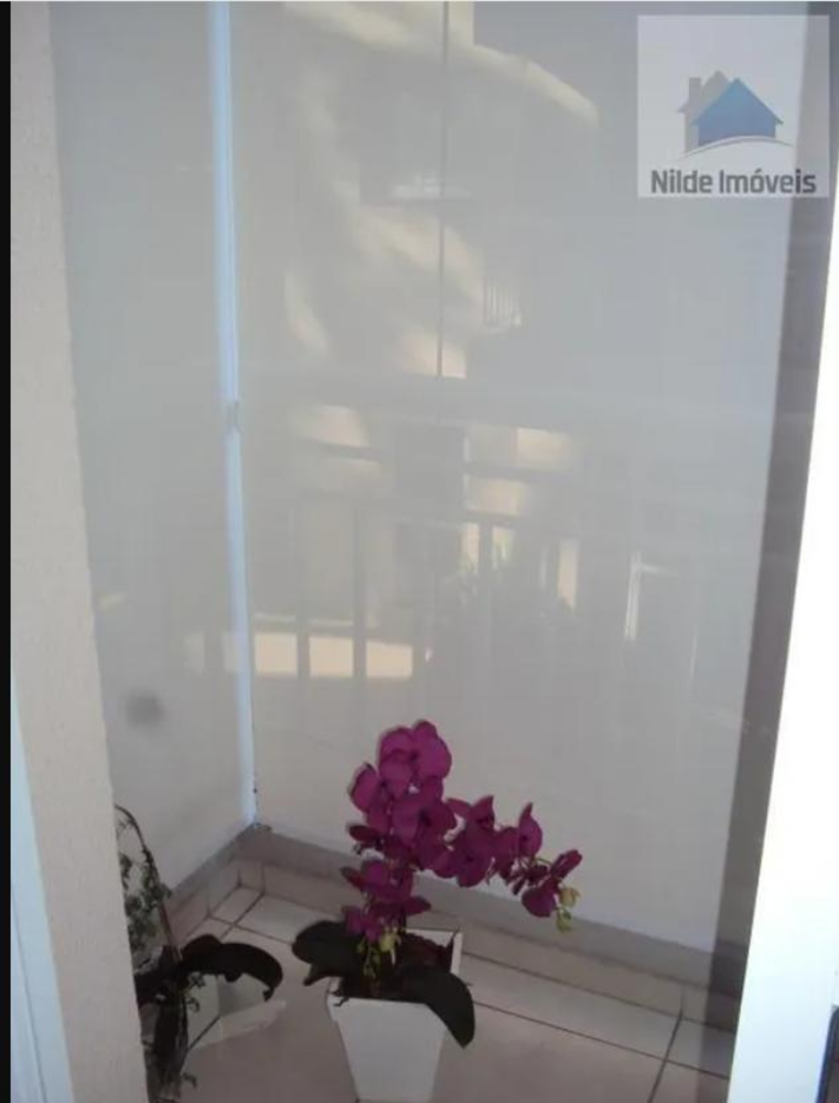 Apartamento, 2 quartos, 49 m² - Foto 11