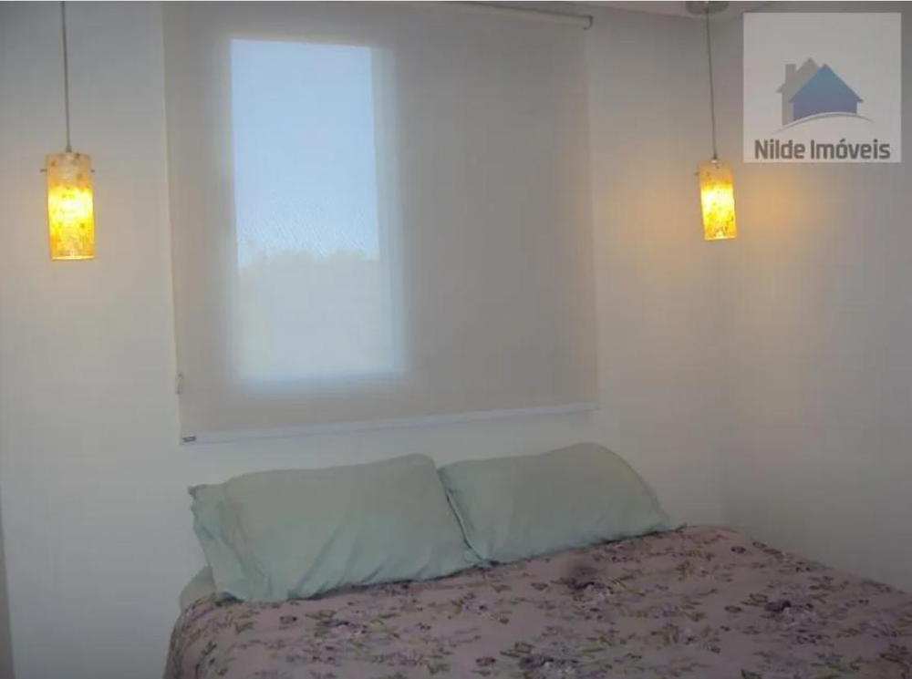Apartamento, 2 quartos, 49 m² - Foto 15