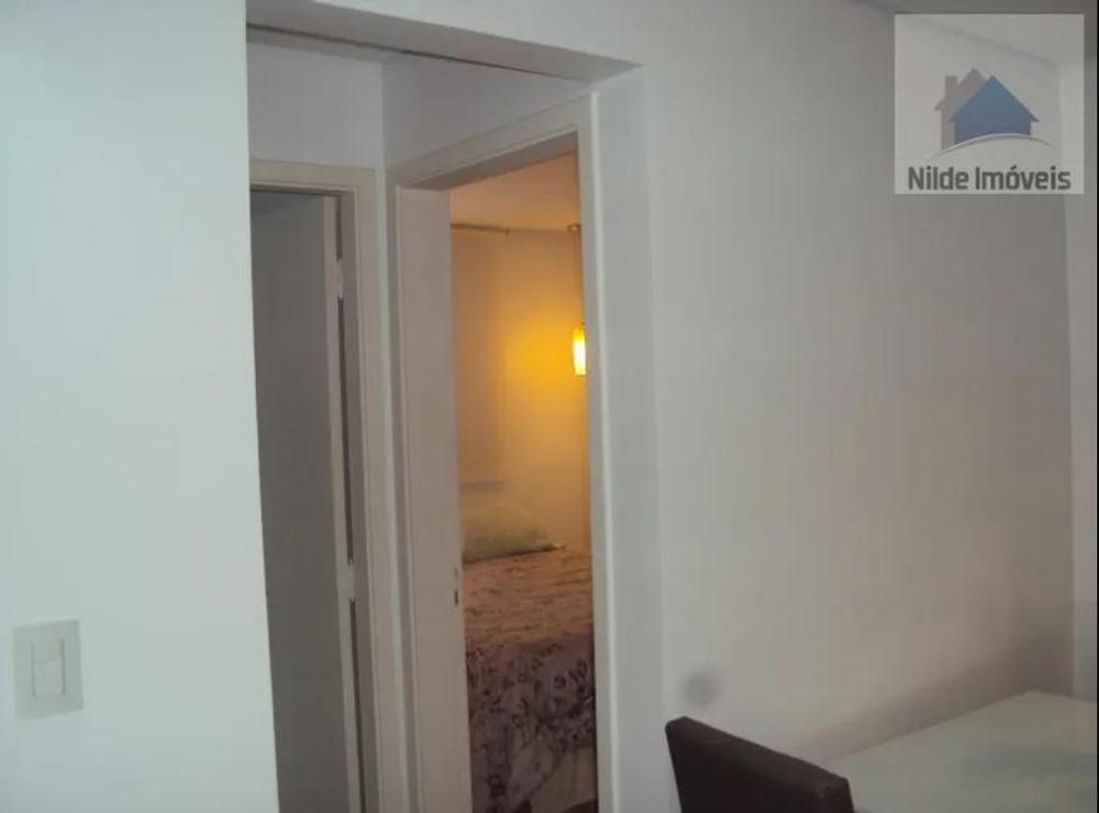 Apartamento, 2 quartos, 49 m² - Foto 8