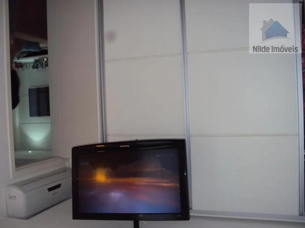 Apartamento, 2 quartos, 49 m² - Foto 16