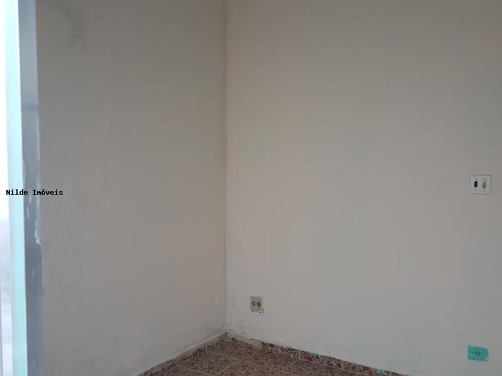 Casa, 1 quarto, 40 m² - Foto 3