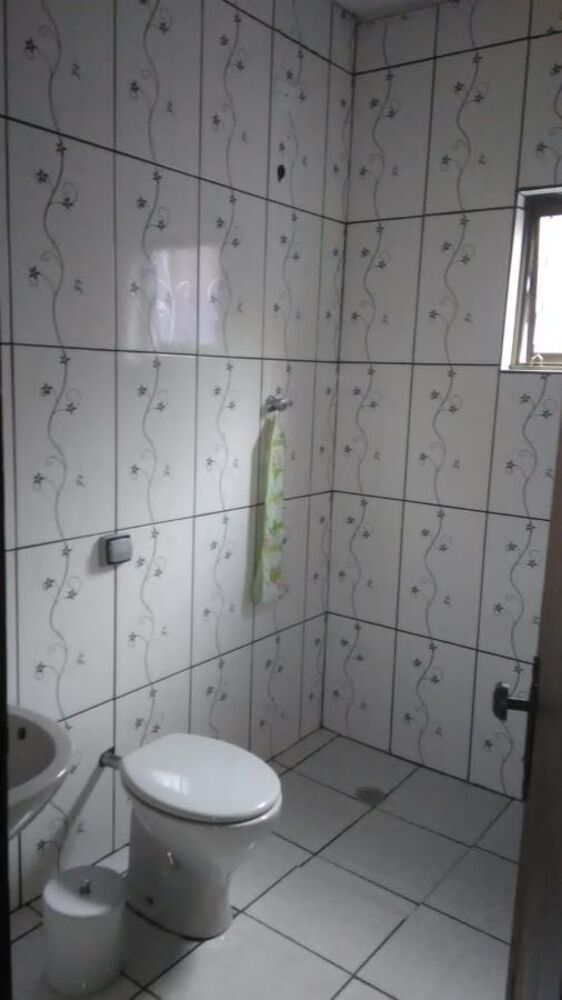 Sobrado, 3 quartos, 120 m² - Foto 6