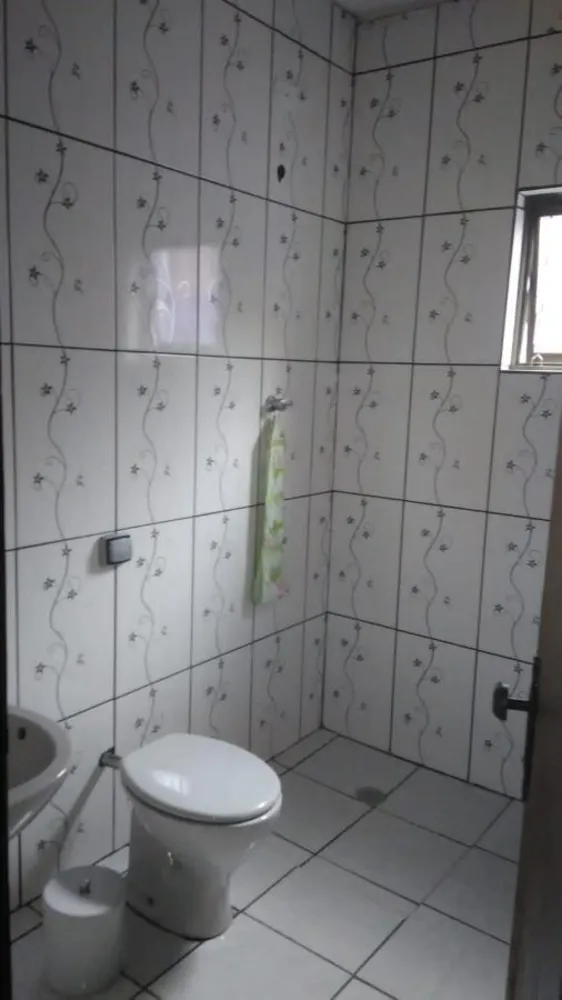 Sobrado, 3 quartos, 120 m² - Foto 16