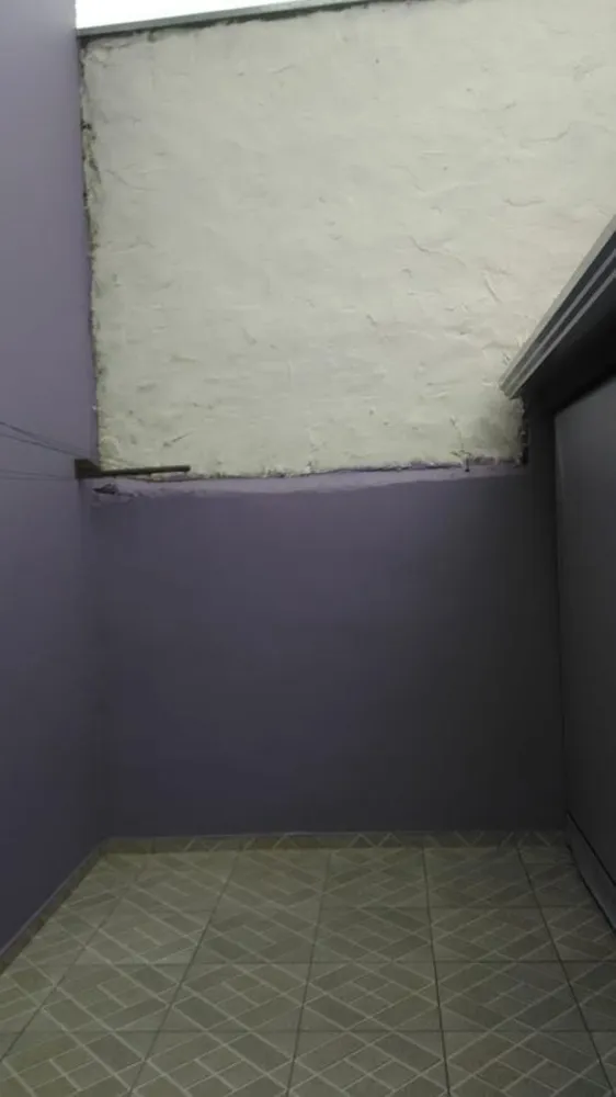 Sobrado, 3 quartos, 120 m² - Foto 12