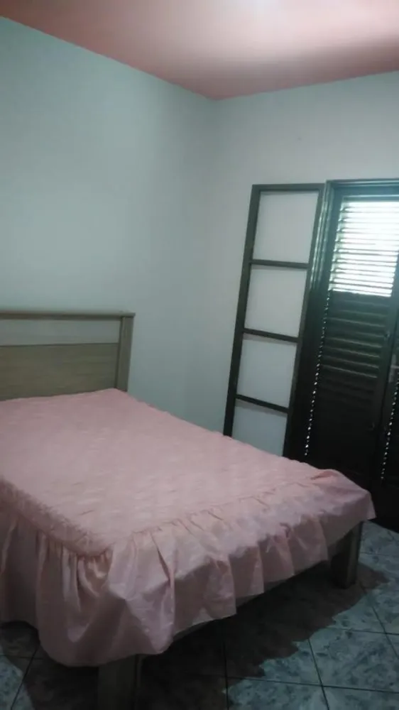 Sobrado, 3 quartos, 120 m² - Foto 4