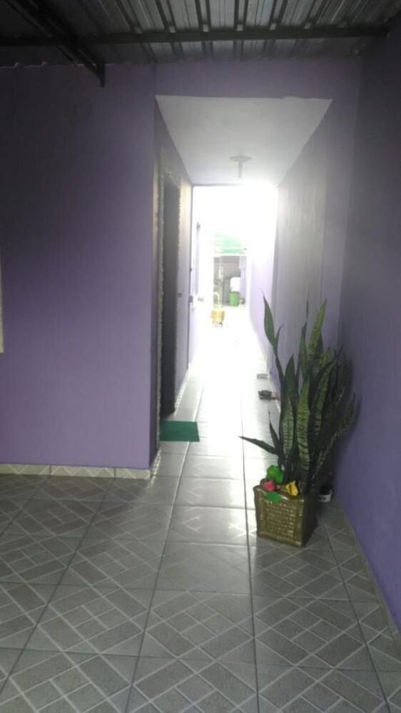Sobrado, 3 quartos, 120 m² - Foto 8