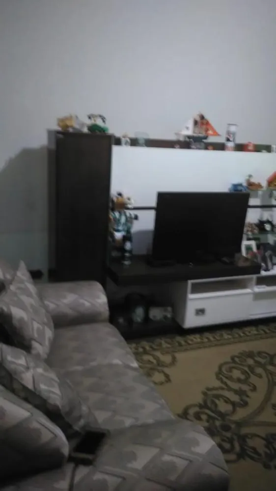 Sobrado, 3 quartos, 120 m² - Foto 15