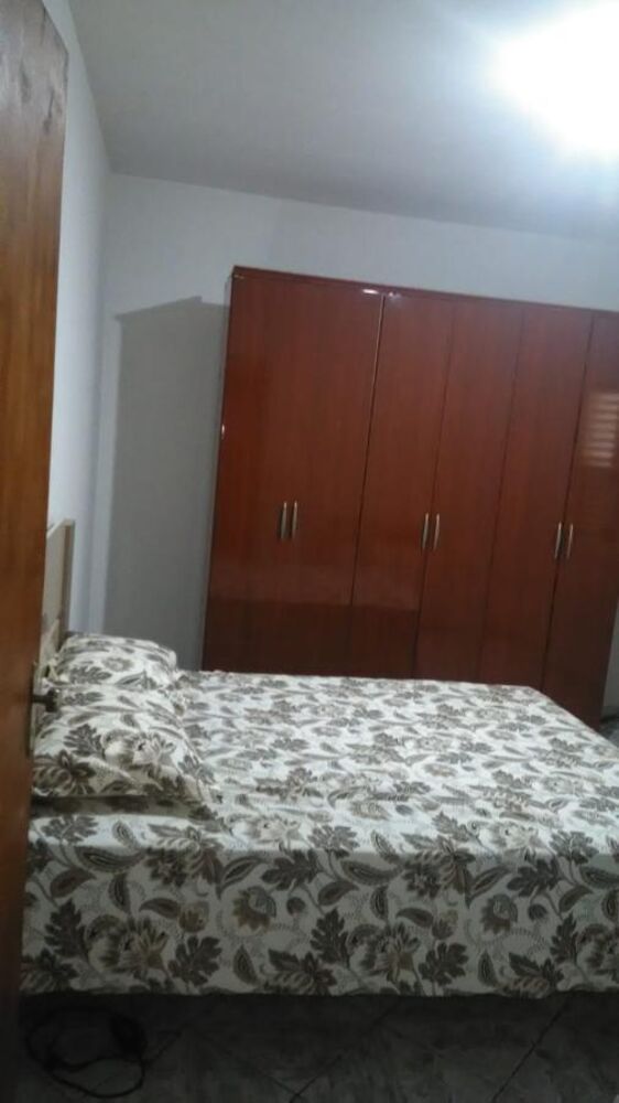 Sobrado, 3 quartos, 120 m² - Foto 3