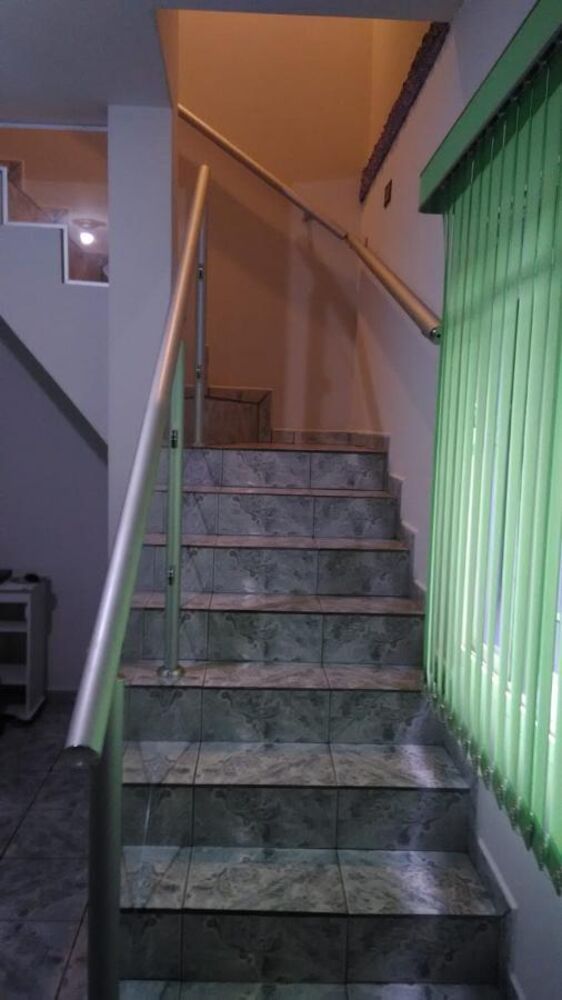 Sobrado, 3 quartos, 120 m² - Foto 5