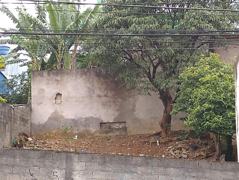 Terreno, 250 m² - Foto 2