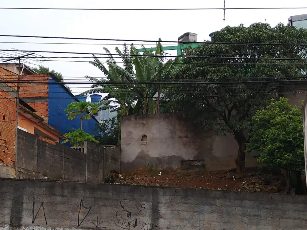 Terreno, 250 m² - Foto 3
