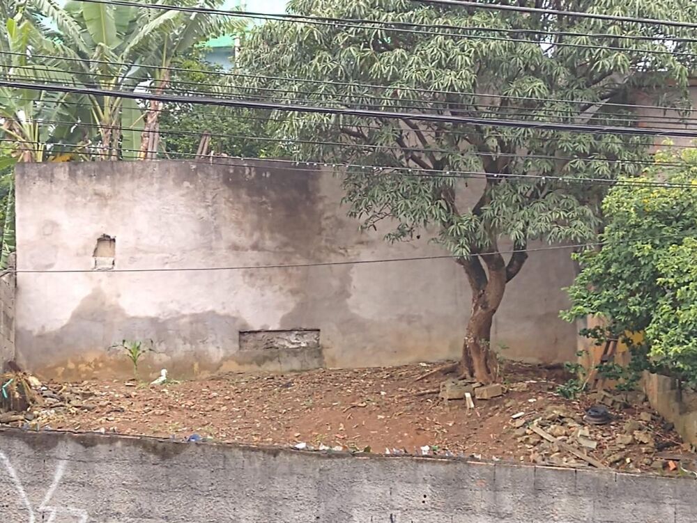 Terreno, 250 m² - Foto 4