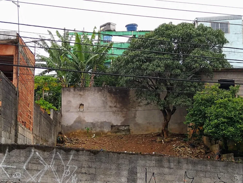 Terreno, 250 m² - Foto 6