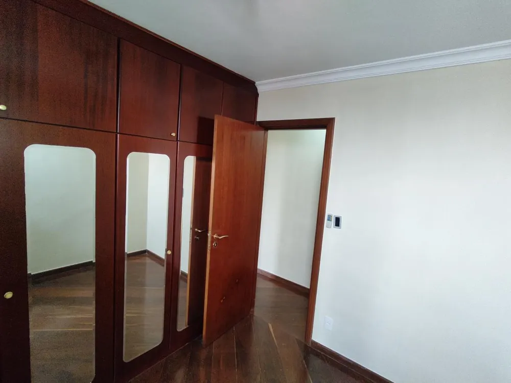 Apartamento, 3 quartos, 70 m² - Foto 3