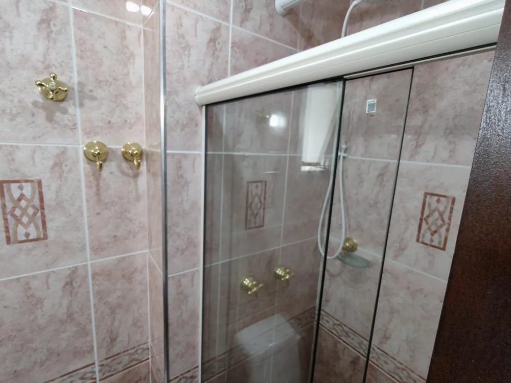 Apartamento, 3 quartos, 70 m² - Foto 9