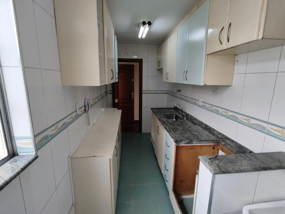 Apartamento, 3 quartos, 70 m² - Foto 6