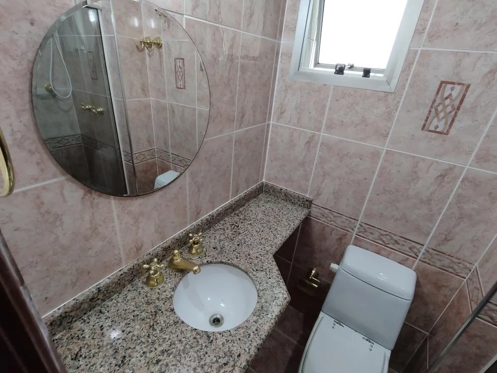 Apartamento, 3 quartos, 70 m² - Foto 10