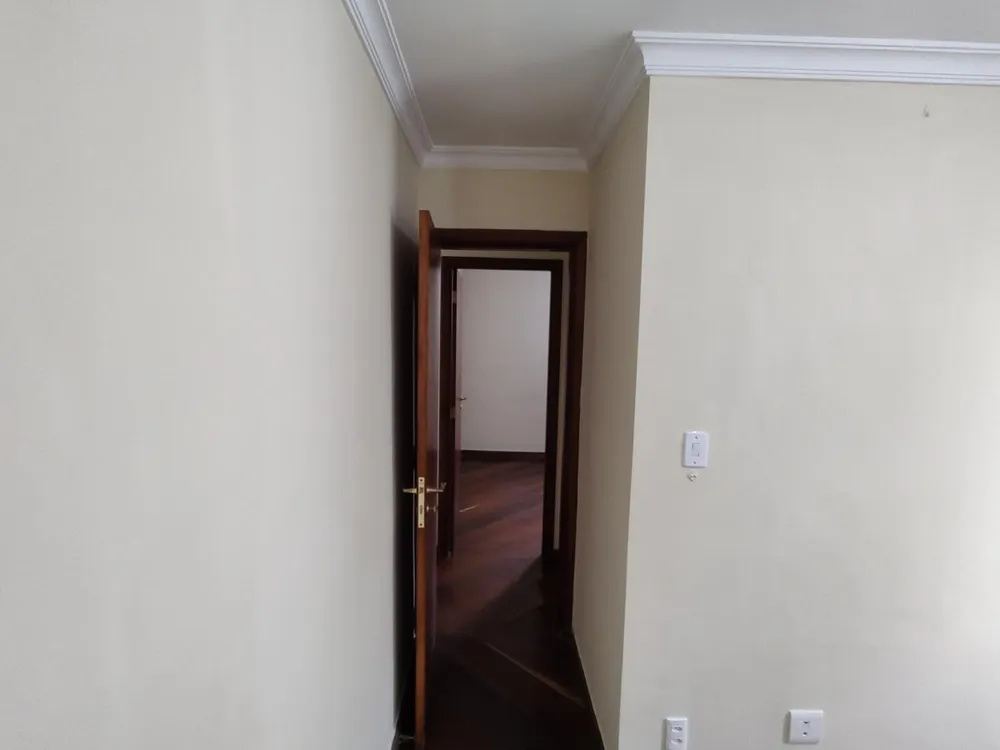 Apartamento, 3 quartos, 70 m² - Foto 4