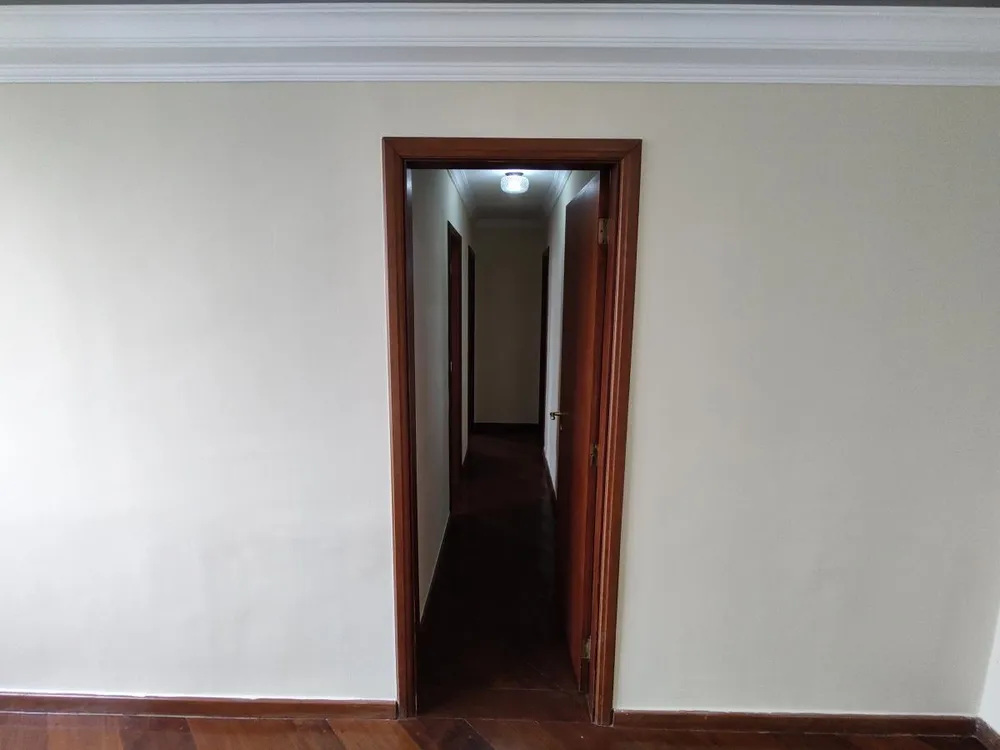 Apartamento, 3 quartos, 70 m² - Foto 2