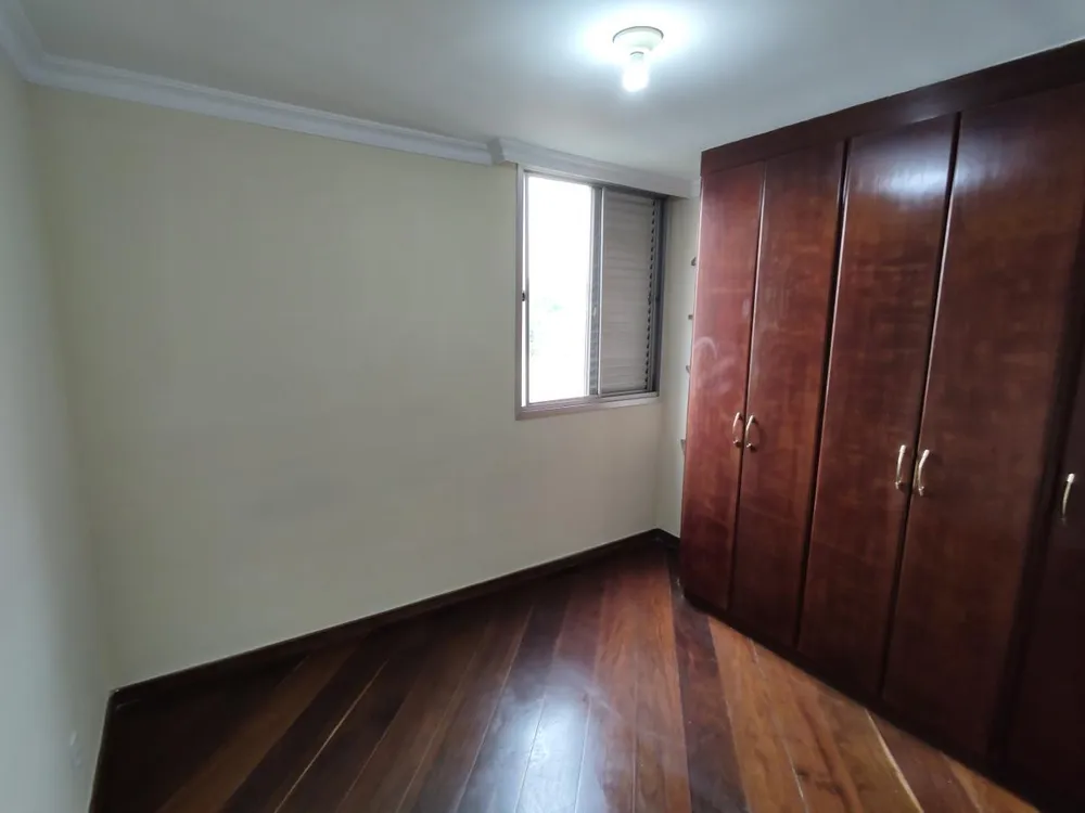 Apartamento, 3 quartos, 70 m² - Foto 5