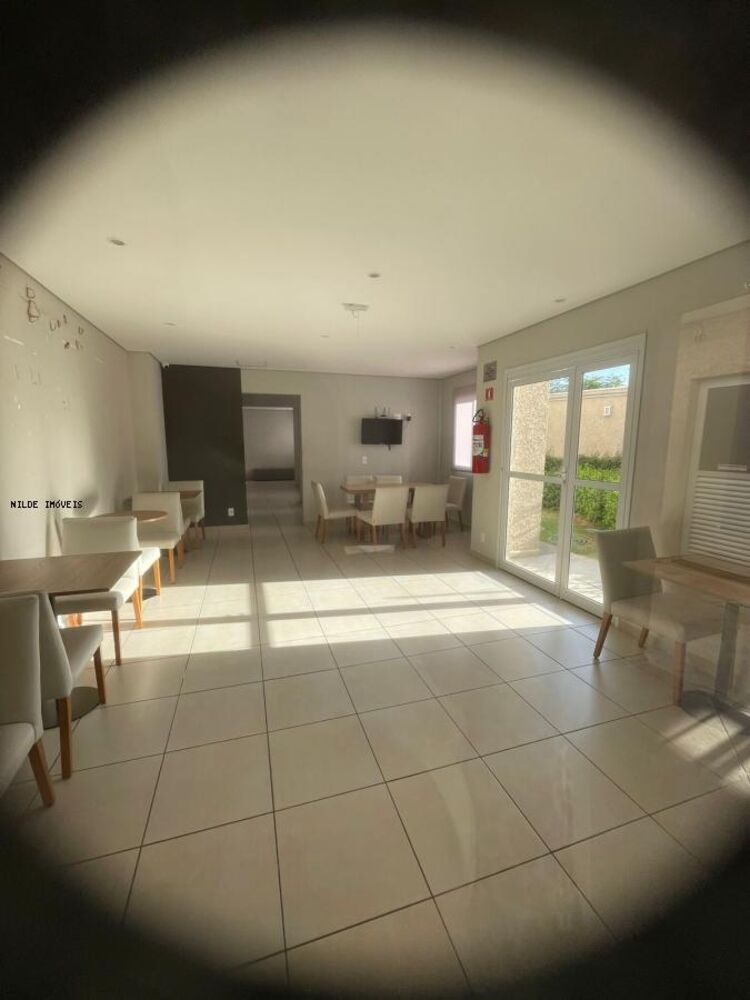 Apartamento, 2 quartos, 42 m² - Foto 1