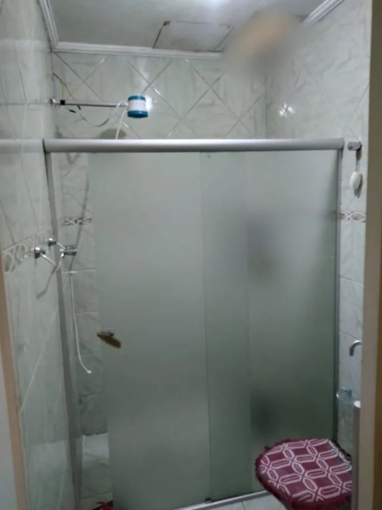 Sobrado, 2 quartos, 166 m² - Foto 11