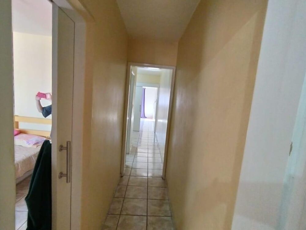 Sobrado, 2 quartos, 166 m² - Foto 5