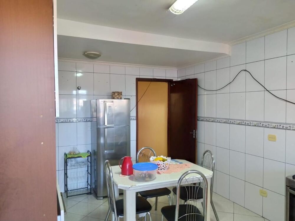 Sobrado, 2 quartos, 166 m² - Foto 8